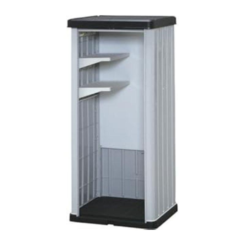 アイリスオーヤマ ホームロッカー : ホームセンターバローYahoo!店