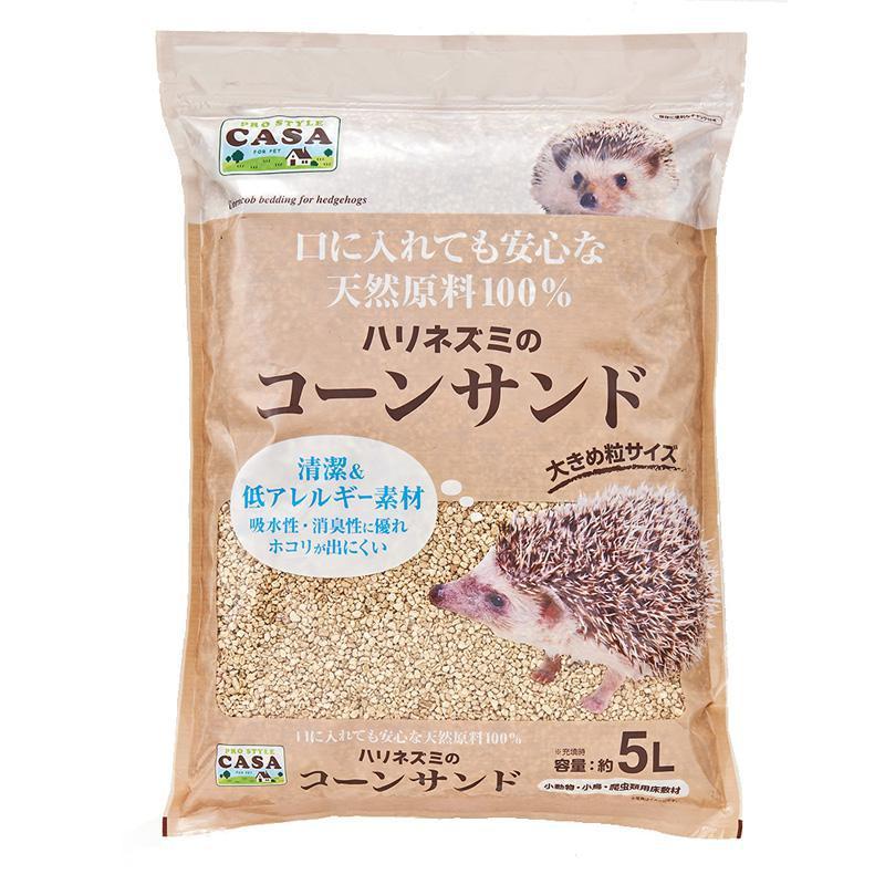 予約販売品 マルカン 小動物 小動物用床材 巣材 MLP-08ハリネズミのコーンサンド ペット用品 riosmauricio.com 予約販売品 マルカン 小動物 小動物用床材 巣材 MLP-08ハリネズミのコーンサンド ペット用品 riosmauricio.com