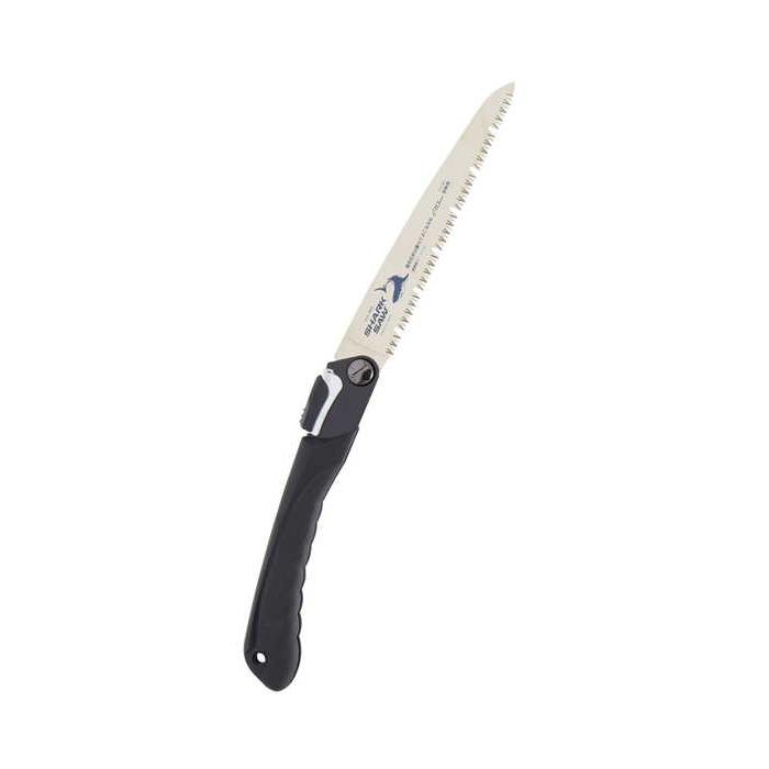 シャークソー SS 替刃式折込鋸たてよこななめ 210mm :vh-4907052107434:ホームセンターバローYahoo!店 - 通販 - Yahoo!ショッピング シャークソー SS 替刃式折込鋸たてよこななめ 210mm :vh-4907052107434:ホームセンターバローYahoo!店 - 通販 - Yahoo!ショッピング