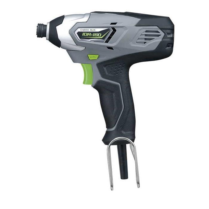 橘真琴 コマ フィルム 11枚セット 橘真琴 幼少期】 Free!FS 後編 コマ