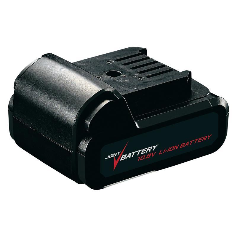 8日届いたドリームビア1500ml2本セット 即納在庫品] FIRST 10.8V充電式2スピードドリルドライバ