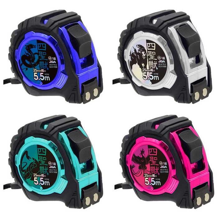 リュークス4点セット ddc9beaa-2e8b-472b-a477-