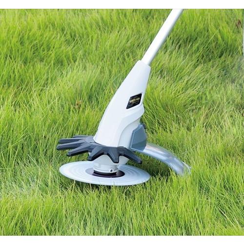 即日発送！！即購入⭕️ トリーヴァドラッへダーバンデ 33枚！ デュエルマスターズの通販専門店【BIGWEB】