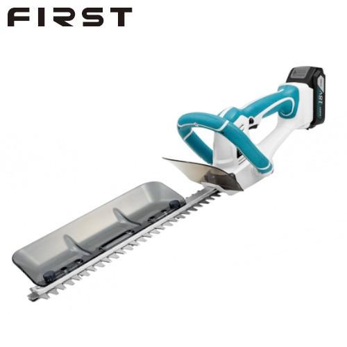 18v 充電式 ヘッジトリマー Ght 180livb Usb出力付き 生垣バリカン 剪定 庭掃除 手軽 園芸 ホームセンターバローpaypayモール店 通販 Paypayモール