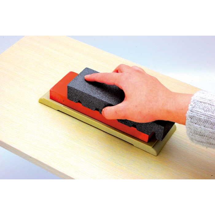 【砥石・砥石直し】7点まとめ売り 71HxK9OrXAL._AC_UL210_SR210,
