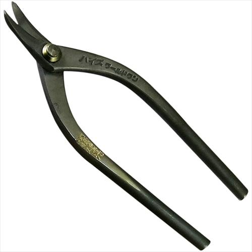 種光 ワールドワン金切鋏 エグリ刃 180mm ホームセンターバローpaypayモール店 通販 Paypayモール