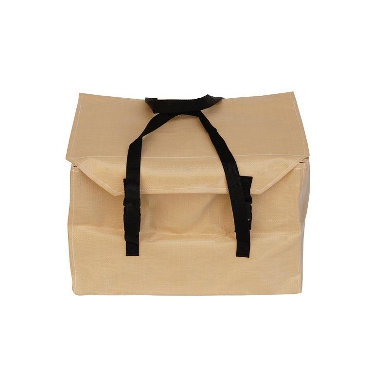 ogawa [即納在庫品] オガワキャンパル 薪ストーブ ちびストーブIII