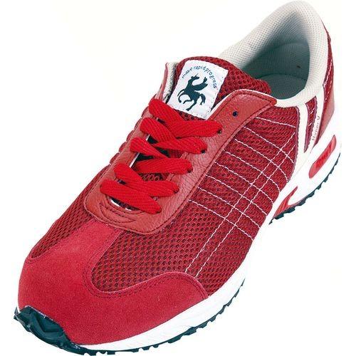 日進ゴム 株 ハイパーv安全スニーカー ホームセンターバローpaypayモール店 通販 Paypayモール