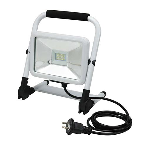 魅了 デンサン Led投光器 Acタイプ Pds 0317s ホームセンターバローpaypayモール店 通販 Paypayモール 激安ブランド Cycling Org Sg