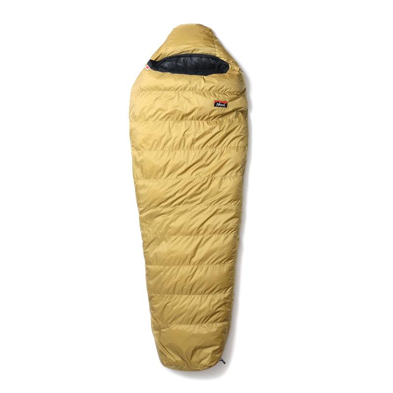 ナンガ　シュラフ　450oxtosコラボ Amazon.co.jp: ナンガ(NANGA) キャンプ シュラフ(3シーズン