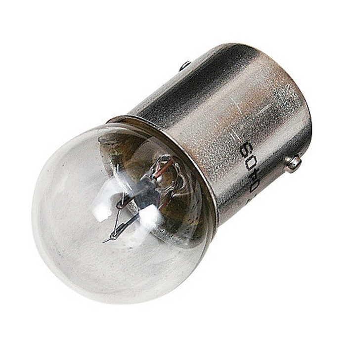 パトライト 回転灯用電球12V5W : ホームセンターバローYahoo!店 - 通販