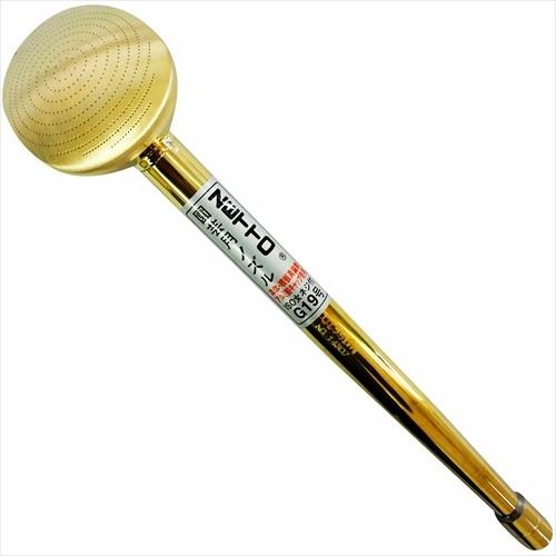 すず　0519 Amazon | ZIG Wink of Stella Glitter Brush Marker Pen 999