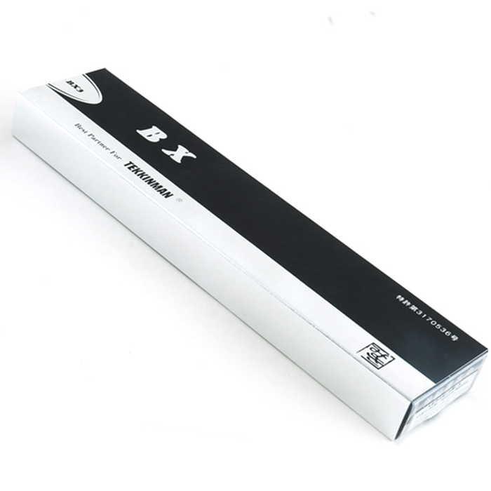 MIKI BXハッカー BX3 : ホームセンターバローYahoo!店 - 通販 - Yahoo