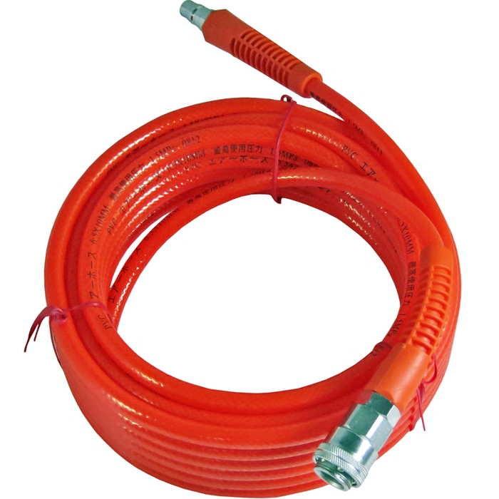 Kenoh Pvcエアーホース ホームセンターバローpaypayモール店 通販 Paypayモール