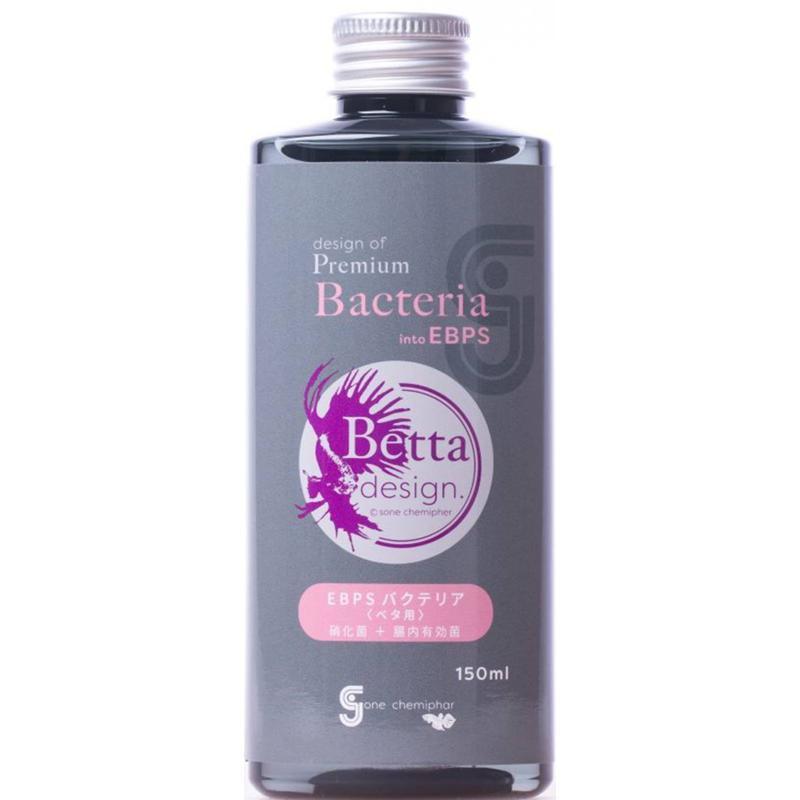 バクテリア 親株サイズ N918硝化バクテリア 250ml N918 水質調整剤 250ml | ホームセンター