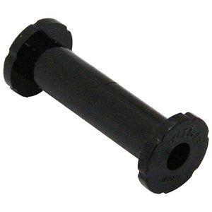 ワイズ マジカアダプタ 大 006B : ホームセンターバローYahoo!店