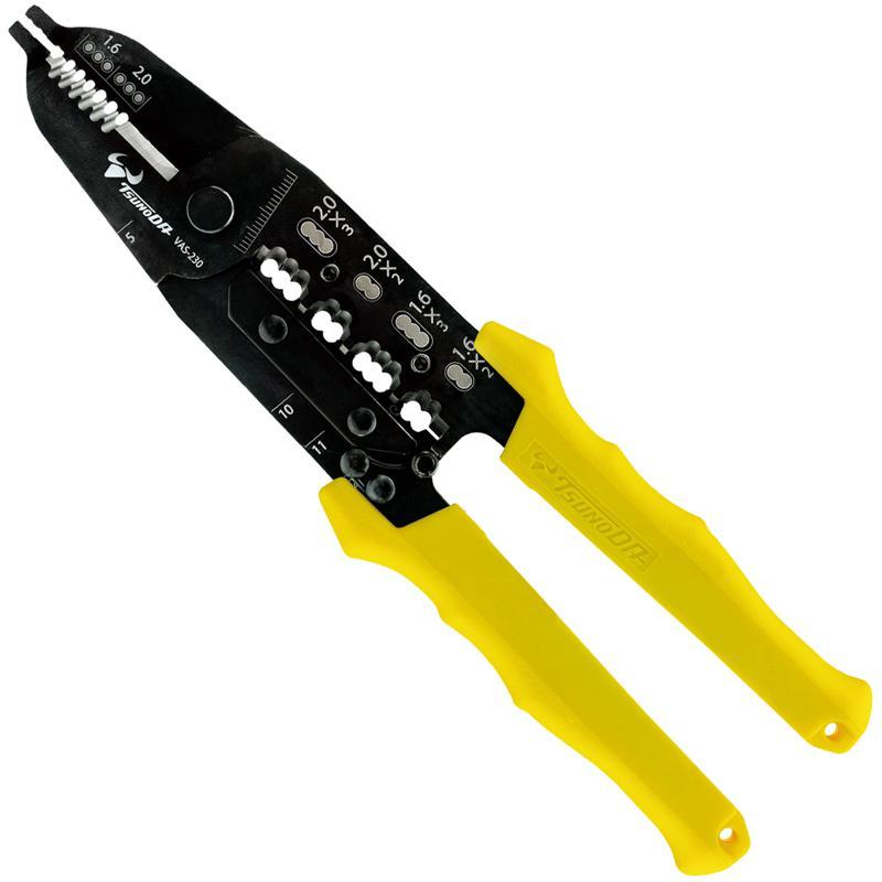 stepy　ババ+ダダ stepy ババ+ダダ Nappa 154 Dragon Ball Z Bandai Carddass Card