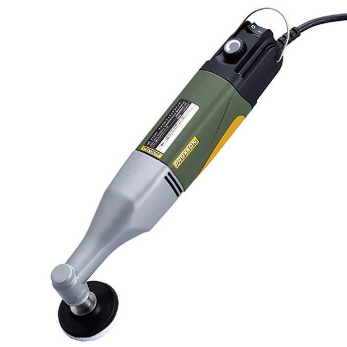 プロクソン マイクロ・ポリッシャー No．27580 [電動工具 ホビー