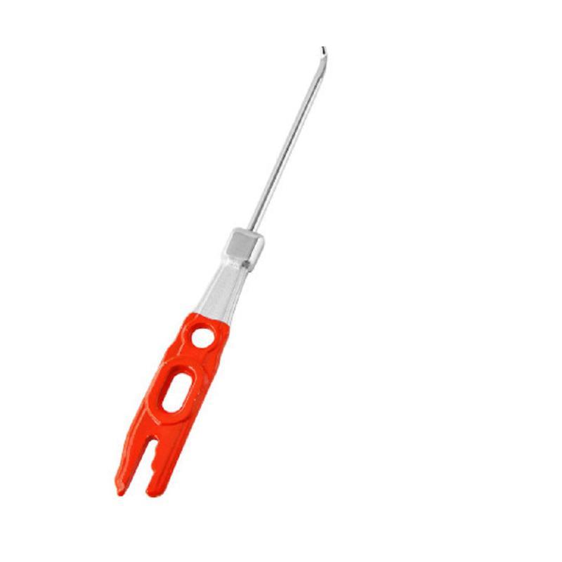 ナイス セパレーターガイド ホームセンターバローpaypayモール店 通販 Paypayモール