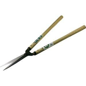 鋼典 調質刈込鋏 195MM B-24 : ホームセンターバローYahoo!店 - 通販