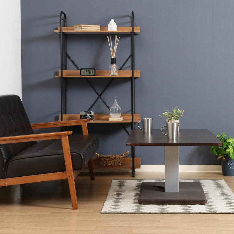 昇降テーブル12060 LUT1260 43cm～57cm 昇降テーブル12060 LUT1260 43cm～57cm 机・テーブル