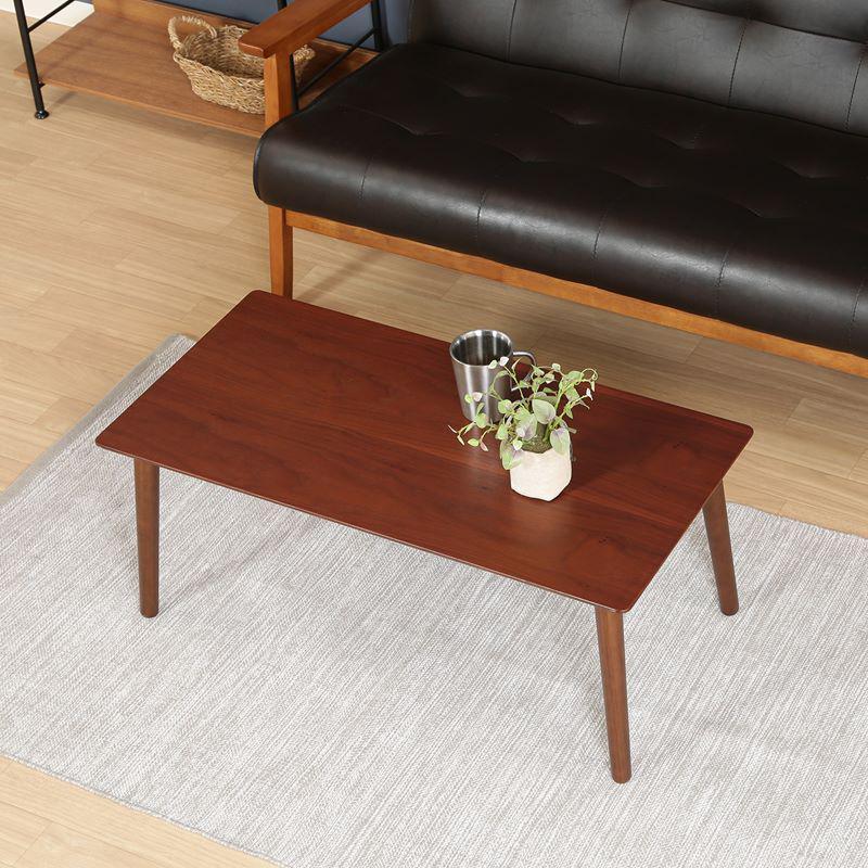 ローテーブル　 LOW TOAD TABLE | PRODUCTS | ZANE ARTS