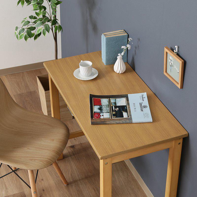 デスク マンチェスター NA : ホームセンターバローYahoo!店