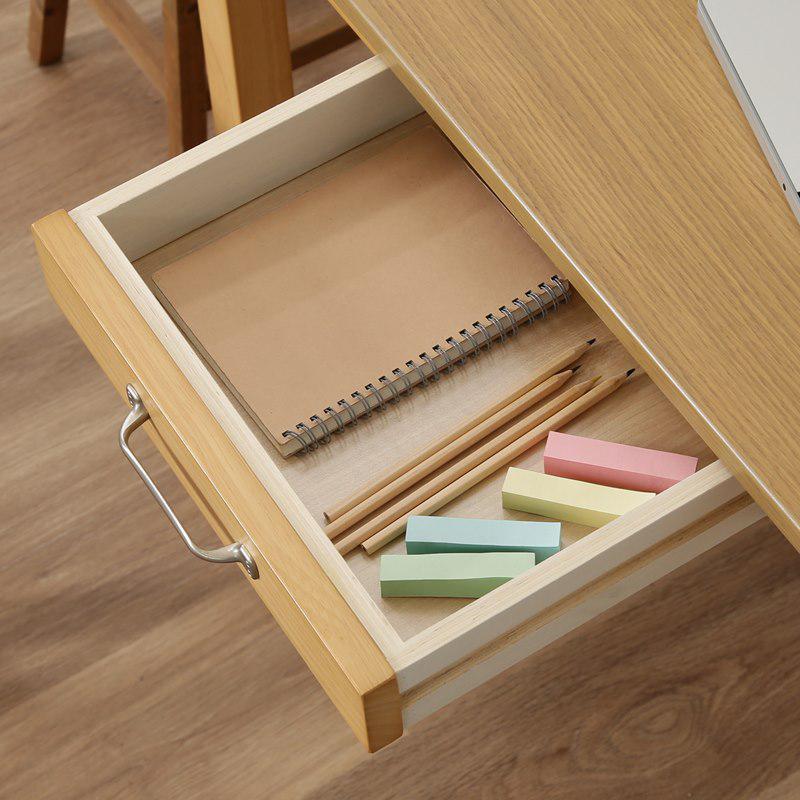 デスク マンチェスター NA : ホームセンターバローYahoo!店