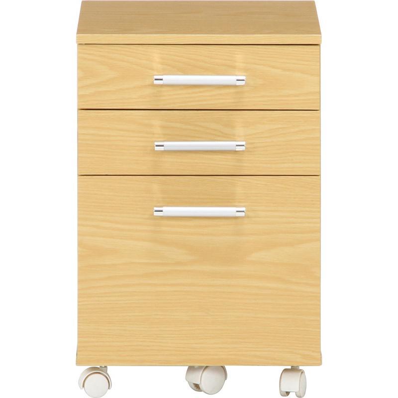 み*。様 チェスト　メープル WAVE CHEST Maple｜チェスト・キャビネット｜IDEE SHOP Online