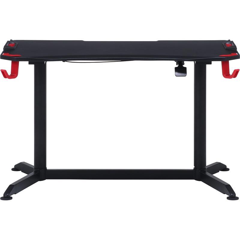 ＧＡＭＩＮＧ ＤＥＳＫ ＰＲＯ−０１ ＲＥＤ｜hcvalor｜09