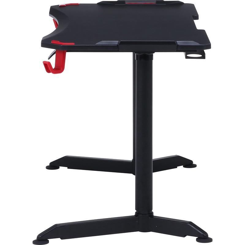 ＧＡＭＩＮＧ ＤＥＳＫ ＰＲＯ−０１ ＲＥＤ｜hcvalor｜10