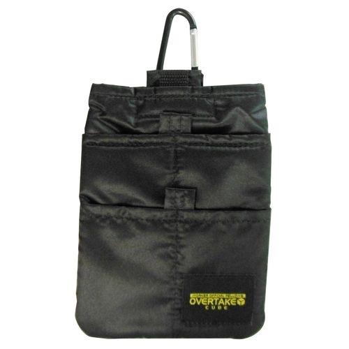 小物入れ CtoC shop Amazon.co.jp: CIO スパイラルケーブル CtoC (Type-C/USB-C