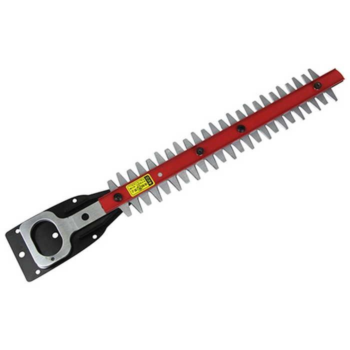 ムサシ musashi H-95 PL-3001用 替刃 300mm 特殊コーティング スリム