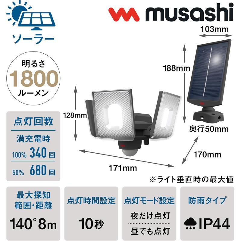 sy_green778様 確認用 いすゞ NOxセンサー ギガ ISUZU 優良新品 純正品番／8-98302-393