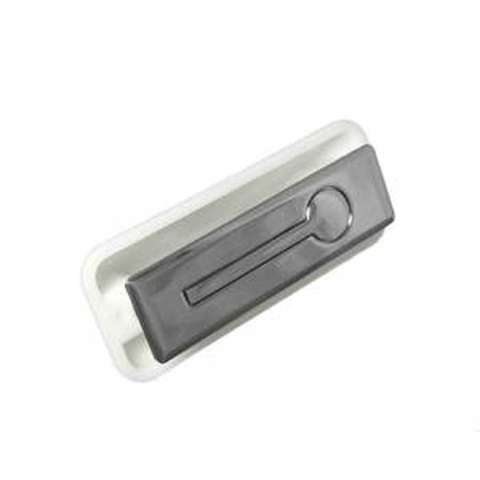 アイワ金属 収納庫用回転取手クローム ホームセンターバローpaypayモール店 通販 Paypayモール