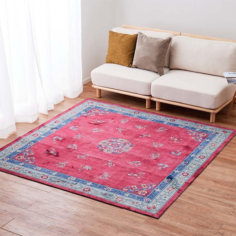 Lサイズ　カスタム　ネイビー×ピンク Lサイズ カスタム ネイビー×ピンク Lサイズ カスタム ネイビー