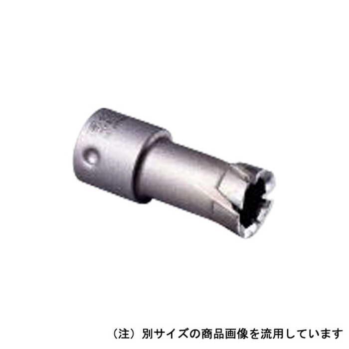 ミヤナガ PC深穴ホールソーカッター PCF100C [先端工具 鉄工アクセサリ 鉄工ホールソー]
