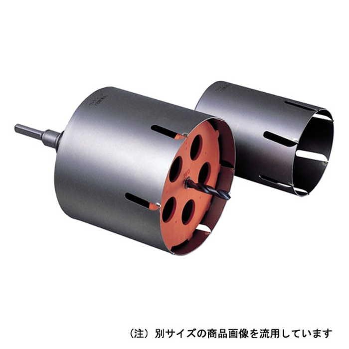 ミヤナガ PC扇扇コア ウッディングK PCFWS1R [先端工具 コンクリート