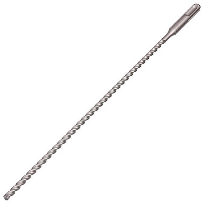 ミヤナガ デルタゴンビットSDSロング DLSDS06031 [先端工具 
