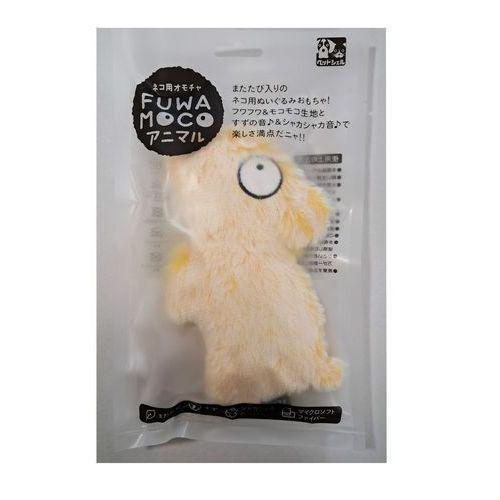 ペット用品 ペットシェル FUWAMOCOアニマル ヒツジ 貝沼産業 : ホームセンター