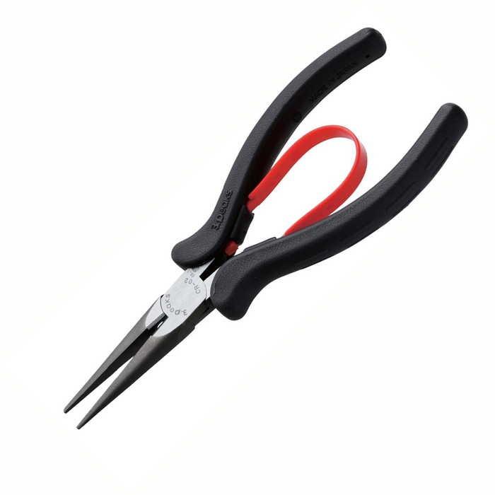 スリーピークス ワイヤークラフトペンチ ホームセンターバローpaypayモール店 通販 Paypayモール