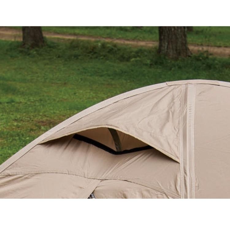 【未使用品】スノーピーク ファル Pro.air 2 SSD-702 snow peak（スノーピーク） [即納在庫品] ファル Pro.air2 SSD-702