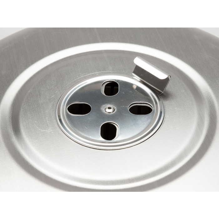 snow peak（スノーピーク） [即納在庫品] コージングリル ST-091