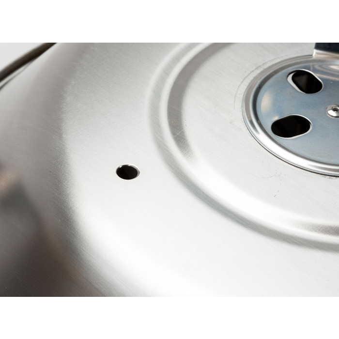 snow peak（スノーピーク） [即納在庫品] コージングリル ST-091