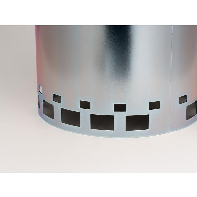 スモークマスター モクーモ snow peak [即納在庫品] スノーピーク スモークマイスター