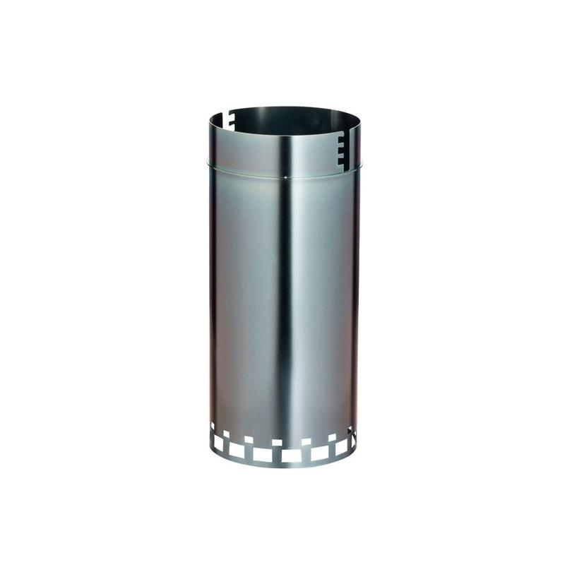 スモークマスター モクーモ snow peak [即納在庫品] スノーピーク スモークマイスター