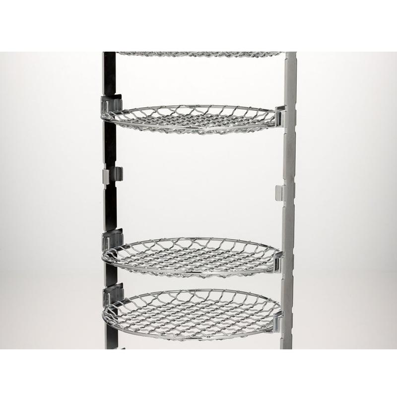 snow peak [即納在庫品] スノーピーク スモークマイスター