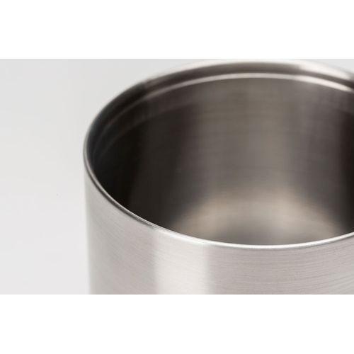 [即納在庫品] スノーピーク ステンレス真空マグ450 MG-214