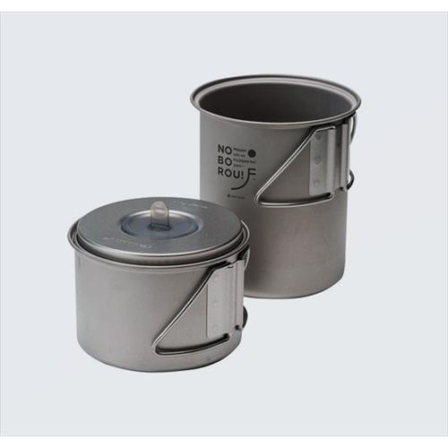 スノーピーク 東北の高校生の富士登山限定 ソロセット チタン Scs 004tkf ホームセンターバローpaypayモール店 通販 Paypayモール