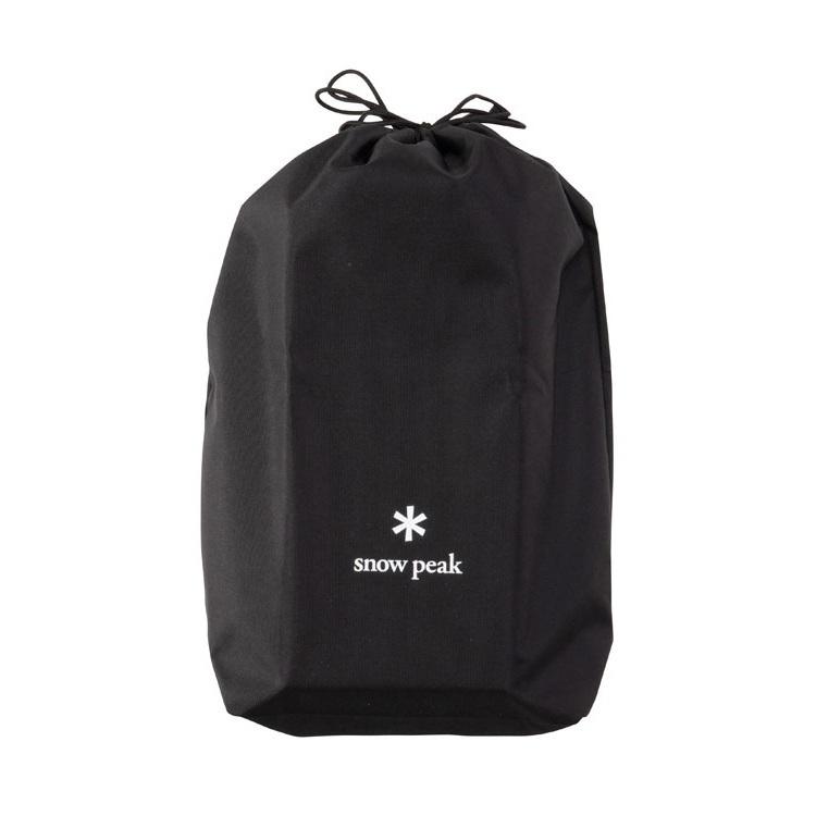 snow peak（スノーピーク） [即納在庫品] フローガL ST-032FW